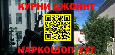гашиш Шелехов